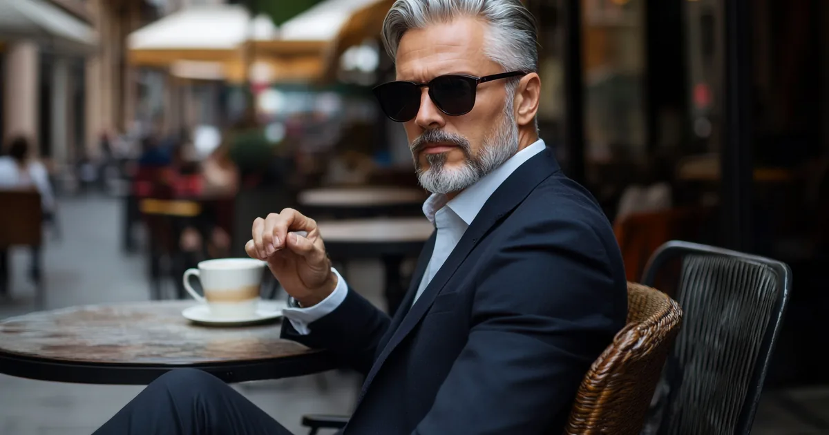 how to spot fake sugar daddies